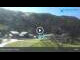 Webcam in Canillo, 13.8 km