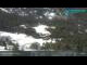 Webcam in Canillo, 6 km