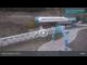 Webcam in Canillo, 9.8 km
