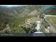 Webcam in Canillo, 11.9 km