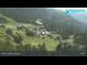 Webcam in Canillo, 3.8 mi away