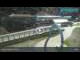 Webcam in Canillo, 10.4 km