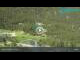 Webcam in Canillo, 4 mi away