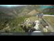 Webcam in Canillo, 5.3 mi away