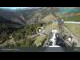 Webcam in Canillo, 13.8 km