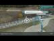 Webcam in Canillo, 5.2 mi away