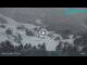 Webcam in Canillo, 3.6 km