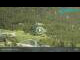 Webcam in Canillo, 13.8 km entfernt