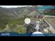 Webcam in Canillo, 4 km entfernt