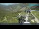 Webcam in Canillo, 10.4 km