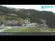 Webcam in Canillo, 12.6 km entfernt