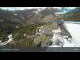 Webcam in Canillo, 5.2 mi away