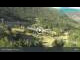Webcam in Canillo, 9.8 km