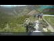 Webcam in Canillo, 12.6 km