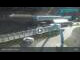 Webcam in Canillo, 4 km entfernt
