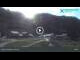 Webcam in Canillo, 6 km entfernt