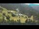 Webcam in Canillo, 1.6 mi away