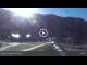 Webcam in Canillo, 13.9 km