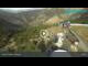 Webcam in Canillo, 6 km