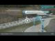 Webcam in Canillo, 2.3 mi away