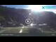 Webcam in Canillo, 4 km