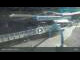 Webcam in Canillo, 12 km entfernt
