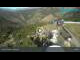 Webcam in Canillo, 4.8 mi away