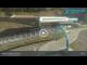 Webcam in Canillo, 6 km