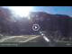 Webcam in Canillo, 7.7 km