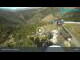 Webcam in Canillo, 10.4 km