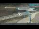 Webcam in Canillo, 12 km