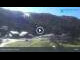 Webcam in Canillo, 3.6 km