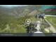 Webcam in Canillo, 4.7 mi away