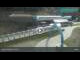 Webcam in Canillo, 4 km