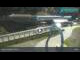 Webcam in Canillo, 2.7 km entfernt