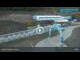 Webcam in Canillo, 4 km
