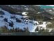 Webcam in Canillo, 13.8 km