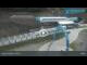 Webcam in Canillo, 1.6 mi away