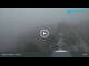 Webcam in Canillo, 13.5 km