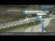 Webcam in Canillo, 13.5 km