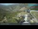Webcam in Canillo, 9.2 km