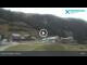 Webcam in Canillo, 3.8 mi away