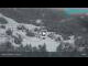 Webcam in Canillo, 4 km