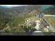 Webcam in Canillo, 4.8 mi away