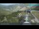 Webcam in Canillo, 9.2 km entfernt