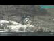 Webcam in Canillo, 2.7 km