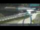 Webcam in Canillo, 1 mi away