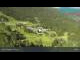Webcam in Canillo, 6 km