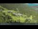 Webcam in Canillo, 2.7 km