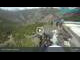 Webcam in Canillo, 1 mi away